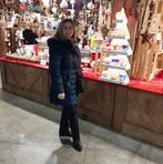 Anna Prodan - Facebook