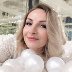 Anna Prodan - Facebook