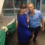 Anna Prodan - @_anna_prodan_ - Instagram