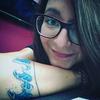 Anna Prodan - @every_day_sea - TikTok