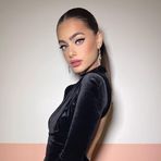Anna Prodan - Facebook