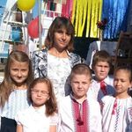 Anna Prodan - @anna.prodan.75 - Instagram