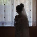Anna Prodan - @prodan2943 - Instagram