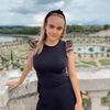 Anna Prodan - @annaprodan01 - TikTok