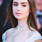 Anna Prodan - Facebook