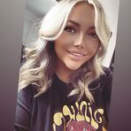 Anna Prodan - Facebook