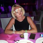 anna_prodan_ - @anna_prodan_ - Instagram