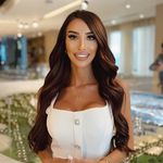 Anna Prodan 💫 - @anna.prodan888 - Instagram