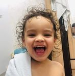 Anna Prodan Dobreanu - Facebook