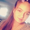 Anna Prodan - @prodan_anutka - TikTok