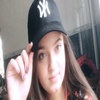 Anna prodan - @anutkaprodan - TikTok
