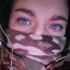Анюта♥️ - @annaprodan137 - TikTok
