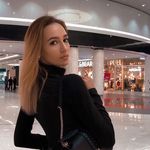 Annushka ⛓ - @_anna_prodan - Instagram