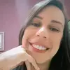 anaprodel - @anaprodel - TikTok