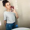 Anna Podehl - @annapodehl - TikTok