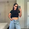 Dana Prodehl - @danaprodehl - TikTok