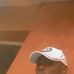 Ani Prosper - Facebook