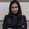 Anna Broffer - @anna_broffer - TikTok