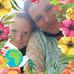 Anna Phyffer - Facebook