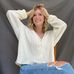 Anna Proffer - Facebook