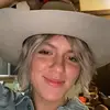 Anna Proffer - @anna.proffer - TikTok