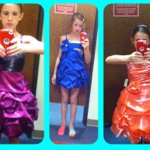 Anna Proffer - @luvmeh24 - Instagram