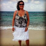 Anna Proffer - @proffer.anna - Instagram