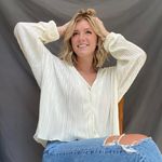 Anna Proffer - @elixir.mixer.spa - Instagram