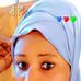 Anna Prosper - Facebook