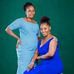 Anna Prosper - Facebook
