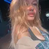 anna🎀 - @annaproffitt - TikTok