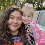anna gibson proffitt - @annaproffittt - Instagram