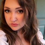 Anna Marie Proffit - @raisinglittleguys - Instagram