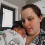 Anna Paige Proffit - @ap_proffit_05 - Instagram