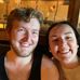 Anna Privett - Facebook