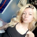 Anna Proffitt - @anna.proffitt - Instagram