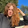 anna_proffitt - @anna_proffitt - TikTok