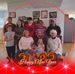 Anna Proffitt - Facebook