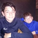Anna Proffitt - @anna.proffitt.587 - Instagram