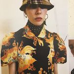 Anna Proffitt - @annaproffittcreative - Instagram
