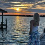 anna rae proffitt - @annaraeproffitt - Instagram
