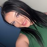 Annaleigh reneigh proffitt - @anna_.proffitt - Instagram