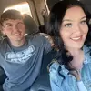 annaleighproffit1 - @annaleighproffit1 - TikTok