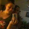 proffitt_anna - @proffitt_anna - TikTok