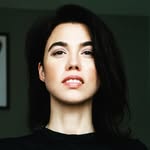 Фитнес • Тренер • Берлин - @anna_pro_fit - Instagram