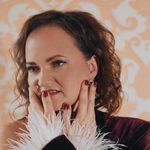Нейрокоуч| Предприниматель| Анна Бондаренко - @anna_profitplus - Instagram