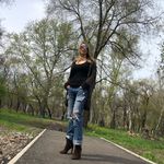 Анна Бубнова 🌇 - @anna_profi_t - Instagram