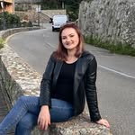 Нейрокоучинг|Отзывы|Анна Бондаренко - @anna_profitplus_neiro - Instagram