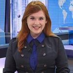 Анна Профит - @annaprofit - Instagram