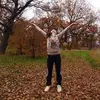 Анна Профит - @annaprofit - TikTok